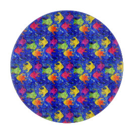 För Coola för skolstyrelsen