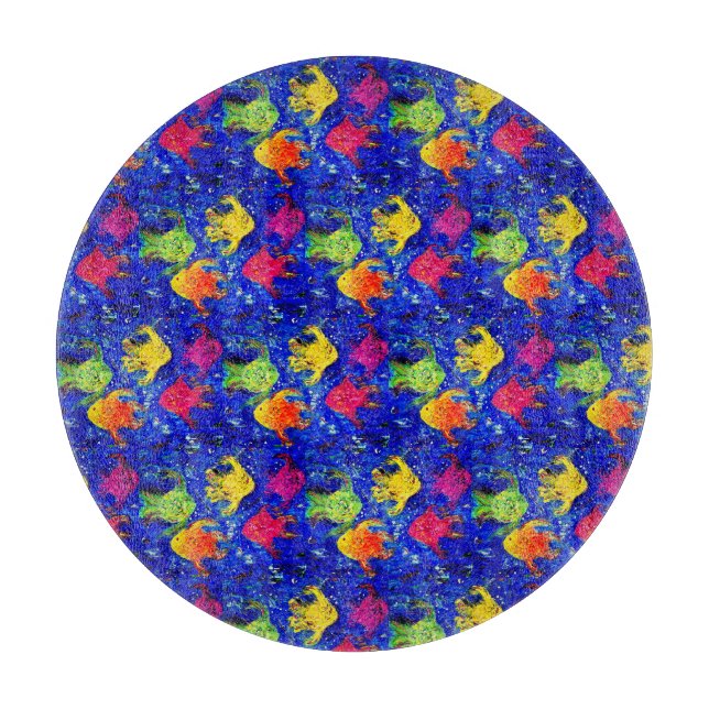 För Coola för skolstyrelsen (Framsidan)