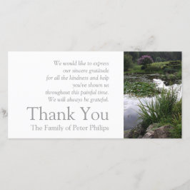 För dammsympati för trädgård 2 fridsamt tack 2