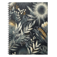 För de dagar jag behöver påminna mig själv är jag 