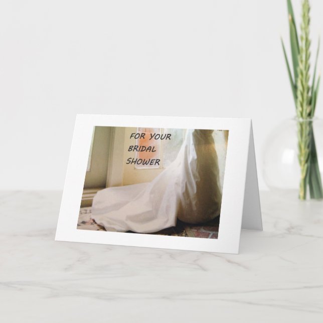 FÖR DEN SPECIELLA BRISTEN PÅ HENNES MÖHIPPA INBJUDAN (Framsida)