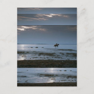 För designfoto n för vykort grafiska symboler