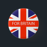 För det Britannien emblem Knapp<br><div class="desc">Service för Britannien</div>