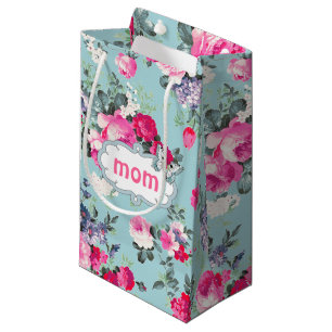 För dig mamma. Den gammala ro & fjärilsgåvan