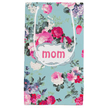 För dig, Mamma. Gamla Ro & Butterfly