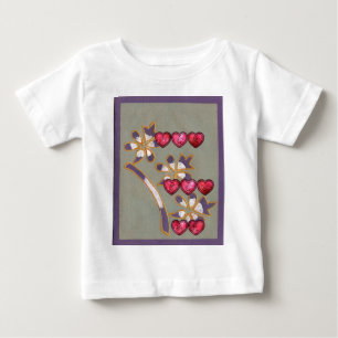 För dig själv.jpg tee shirt