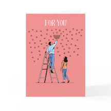 "För dig skulle jag stoppa stenarna"