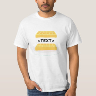 [___, för dillande] [dillande] tee
