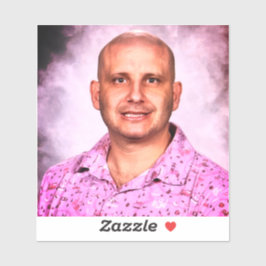 För din bil, flaska eller katt. Vinyl Sticker Klistermärken