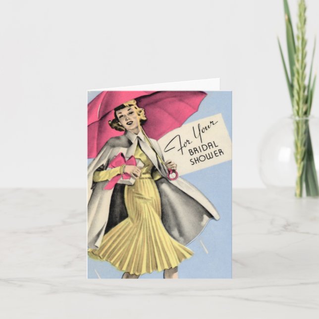 För din möhippa inbjudan (Framsida)