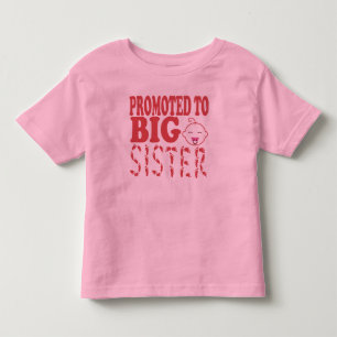 För dina barn t shirt