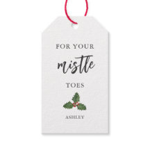 För ditt konstle Toes Pedicure, Nagel polska Kit