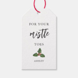 För ditt konstle Toes Pedicure, Nagel polska Kit Presentetikett