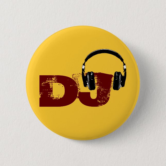 för DJ Knapp (Framsida)