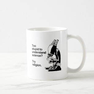 FÖR DUM FÖR ATT FÖRSTÅ VETENSKAP -.png Kaffemugg