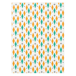 För Eradiamanter för mitt- århundrade modern