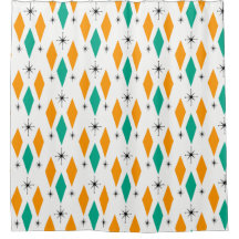 För Eradiamanter för mitt- århundrade modern