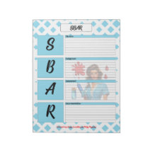 För ett liv _ SBAR Temp