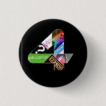 För EveryoneHD för officiell 4 emblem logotyp