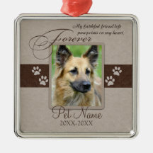 För evigt älskad älsklings- sympati