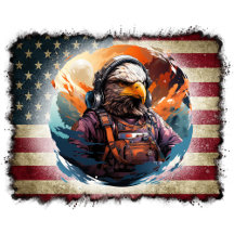 För evigt förenade