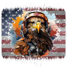 För evigt förenade