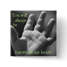 För evigt i min hjärta
