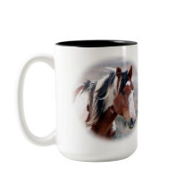 För evigt i min hjärta