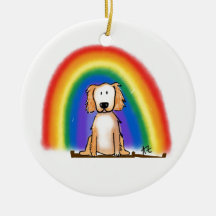 För evigt i vår hjärtaprydnad