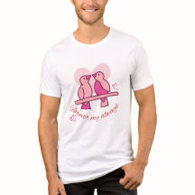 För evigt min alltid