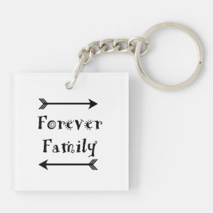 För evigtfamilj - Adpotion design