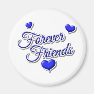 för evigtvändesigner magnet