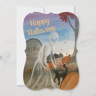 För evigtvänner tack kort