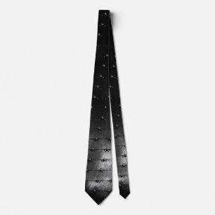 För falkanpassningsbar för stridighet F-16 Ties Slips