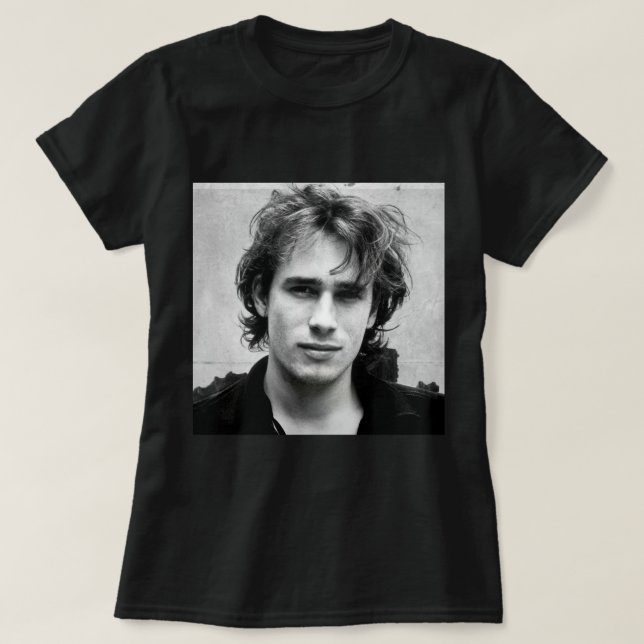 For Fan Songwriter  Singer Guitarist The Rock T Shirt (Design framsida)