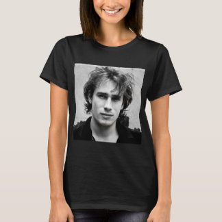 For Fan Songwriter  Singer Guitarist The Rock T Shirt