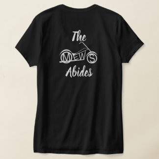 For Fans of The Big Lebowsky T Shirt