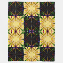 för filttäcke för ull 60x80 motiv 0700b