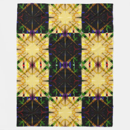 för filttäcke för ull 60x80 motiv 0700b fleecefilt