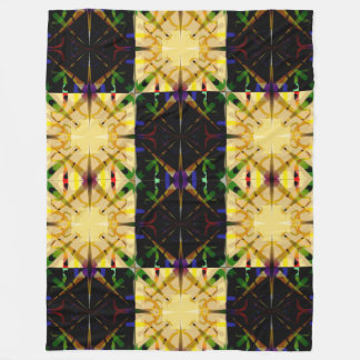 för filttäcke för ull 60x80 motiv 0700b fleecefilt