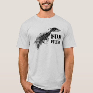 För Fiter Tee
