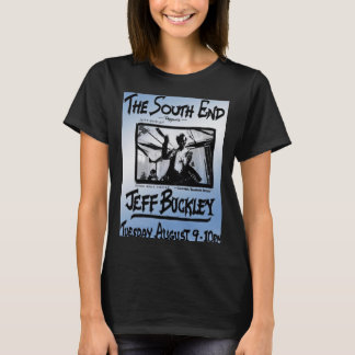 För Fläkt Loe Songwriter Singer Guitarist 80:e Sti T Shirt