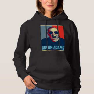För Fläkt: Underbara Retro Songwriter Singer Guita T Shirt