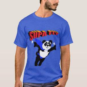 För Fly Homie T Shirt