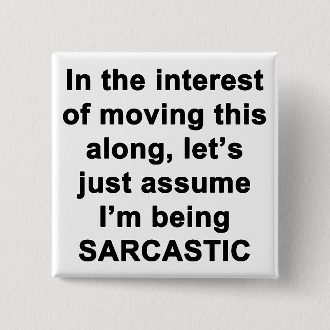 För Flyttans skull.. Knapp (Framsida)