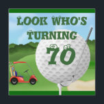 För födelsedaginbjudningar för rolig Golf 70th Inbjudningar<br><div class="desc">Roligt och Cute///for golfaren sammanlagt av oss. Du kan ändra typsnitt och ordstävet,  om du skulle det något liknande… meddelandet mig,  och jag ska hjälp dig det asap…:) diagram vid delightfuldoodles.</div>