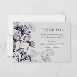 För förlusttack för vattenfärg botaniskt kort