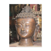 För försäljning i Boudha