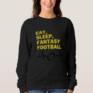 För fotbolls-EM i fotbollsligan T Shirt