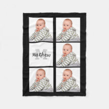 För fotoCollage för personlig beställnings-